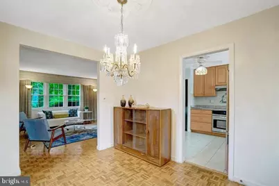 4902 Ravensworth Road, Annandale, VA 22003 - Photo 14