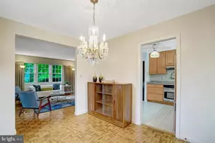 4902 Ravensworth Rd, Annandale, VA 22003 - Photo 14