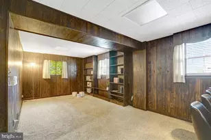 4902 Ravensworth Rd, Annandale, VA 22003 - Photo 30