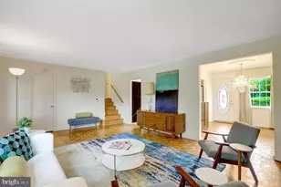 4902 Ravensworth Rd, Annandale, VA 22003 - Photo 6