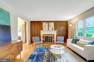 4902 Ravensworth Rd, Annandale, VA 22003 - Photo 2