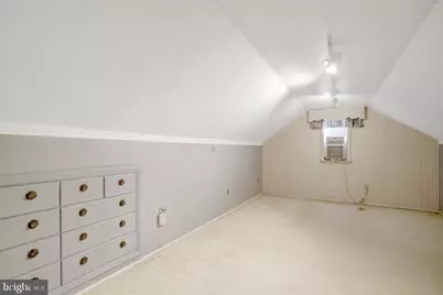 4902 Ravensworth Road, Annandale, VA 22003 - Photo 26