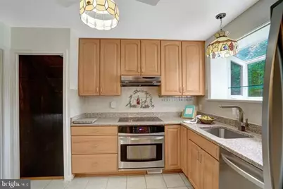 4902 Ravensworth Road, Annandale, VA 22003 - Photo 10