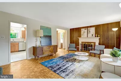 4902 Ravensworth Road, Annandale, VA 22003 - Photo 4
