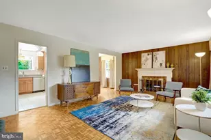 4902 Ravensworth Rd, Annandale, VA 22003 - Photo 4