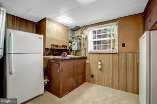4902 Ravensworth Rd, Annandale, VA 22003 - Photo 34
