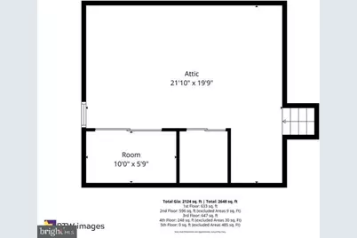 4902 Ravensworth Road, Annandale, VA 22003 - Photo 40