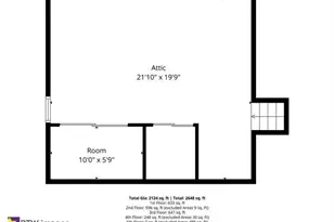 4902 Ravensworth Rd, Annandale, VA 22003 - Photo 40