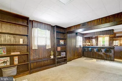 4902 Ravensworth Road, Annandale, VA 22003 - Photo 28