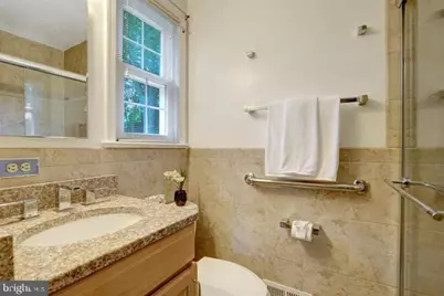 4902 Ravensworth Road, Annandale, VA 22003 - Photo 24
