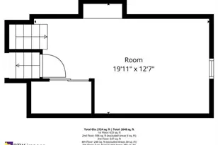 4902 Ravensworth Rd, Annandale, VA 22003 - Photo 38