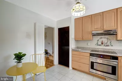 4902 Ravensworth Road, Annandale, VA 22003 - Photo 8