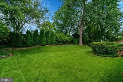 4902 Ravensworth Road, Annandale, VA 22003 - Photo 44