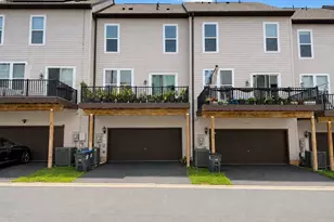 2383 Liberty Loop, Herndon, VA 20171 - Photo 52