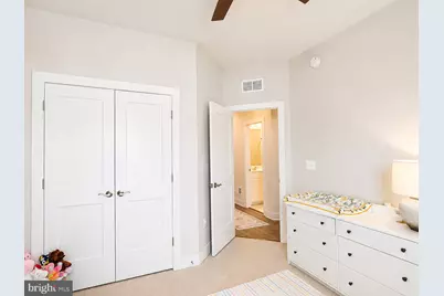 2383 Liberty Loop, Herndon, VA 20171 - Photo 44