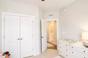 2383 Liberty Loop, Herndon, VA 20171 - Photo 44