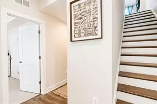 2383 Liberty Loop, Herndon, VA 20171 - Photo 4