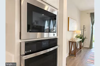 2383 Liberty Loop, Herndon, VA 20171 - Photo 26