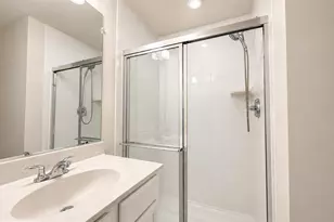 2383 Liberty Loop, Herndon, VA 20171 - Photo 8