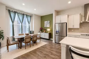 2383 Liberty Loop, Herndon, VA 20171 - Photo 16