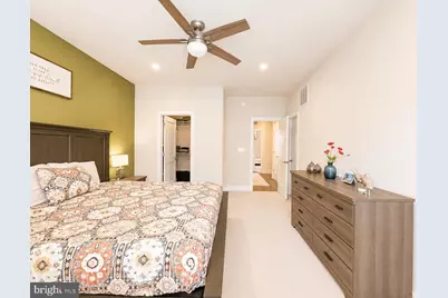 2383 Liberty Loop, Herndon, VA 20171 - Photo 34