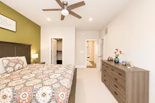 2383 Liberty Loop, Herndon, VA 20171 - Photo 34