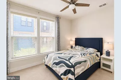 2383 Liberty Loop, Herndon, VA 20171 - Photo 6