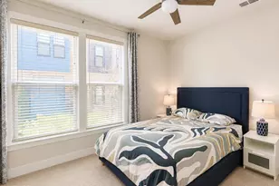 2383 Liberty Loop, Herndon, VA 20171 - Photo 6