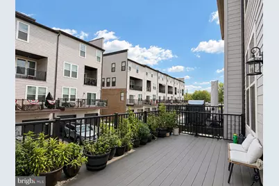 2383 Liberty Loop, Herndon, VA 20171 - Photo 50
