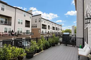 2383 Liberty Loop, Herndon, VA 20171 - Photo 50