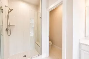 2383 Liberty Loop, Herndon, VA 20171 - Photo 38