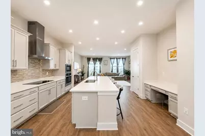 2383 Liberty Loop, Herndon, VA 20171 - Photo 22