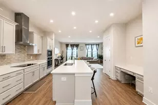 2383 Liberty Loop, Herndon, VA 20171 - Photo 22