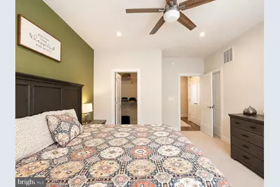 2383 Liberty Loop, Herndon, VA 20171 - Photo 32