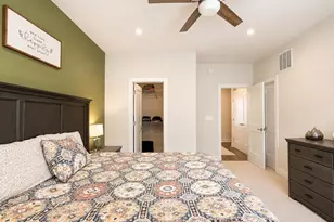 2383 Liberty Loop, Herndon, VA 20171 - Photo 32