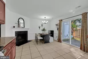 13311 Rowles Pl, Herndon, VA 20170 - Photo 16