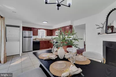 13311 Rowles Place, Herndon, VA 20170 - Photo 14