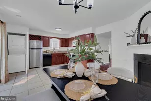 13311 Rowles Pl, Herndon, VA 20170 - Photo 14