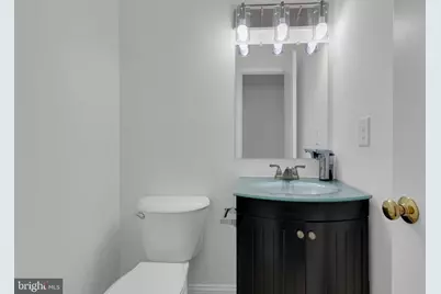 13311 Rowles Place, Herndon, VA 20170 - Photo 18