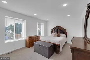 13311 Rowles Pl, Herndon, VA 20170 - Photo 20