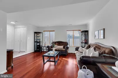 13311 Rowles Place, Herndon, VA 20170 - Photo 4