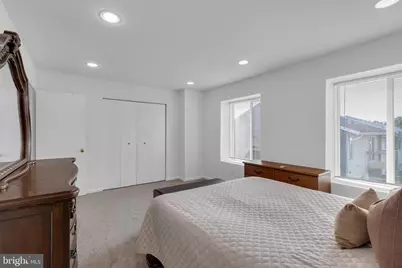 13311 Rowles Place, Herndon, VA 20170 - Photo 22