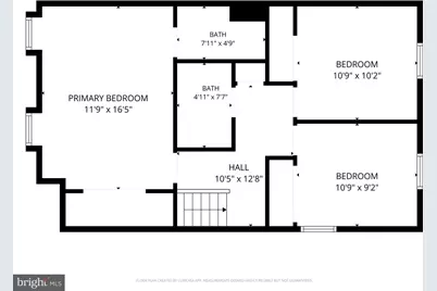 13311 Rowles Place, Herndon, VA 20170 - Photo 36