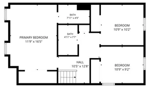 13311 Rowles Pl, Herndon, VA 20170 - Photo 36