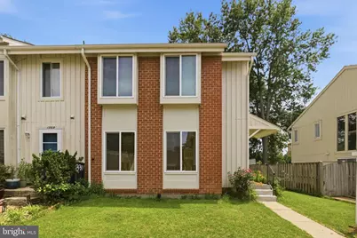 13311 Rowles Place, Herndon, VA 20170 - Photo 2