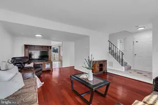 13311 Rowles Pl, Herndon, VA 20170 - Photo 8