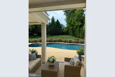6429 Georgetown Pike, McLean, VA 22101 - Photo 6