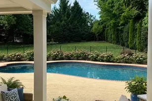 6429 Georgetown Pike, McLean, VA 22101 - Photo 6