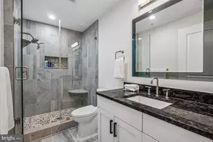8220 Crestwood Heights Dr, McLean, VA 22102 - Photo 14