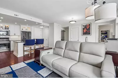 8220 Crestwood Heights Drive #1603, McLean, VA 22102 - Photo 10